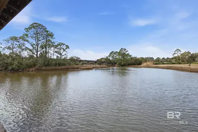 15025 Bellingrath Road, Coden, AL 36523 - Photo 17