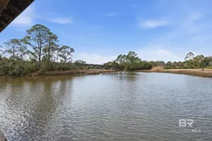 15025 Bellingrath Rd, Coden, AL 36523 - Photo 17