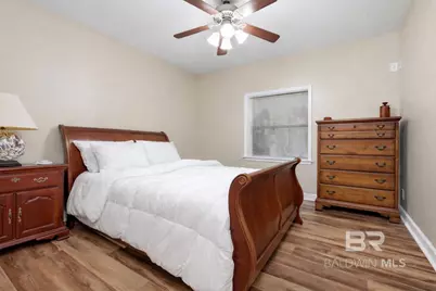 15025 Bellingrath Road, Coden, AL 36523 - Photo 51