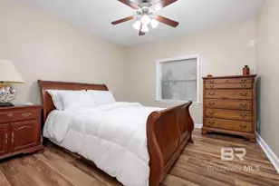 15025 Bellingrath Rd, Coden, AL 36523 - Photo 51