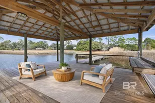 15025 Bellingrath Rd, Coden, AL 36523 - Photo 15