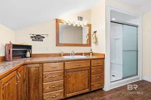 15025 Bellingrath Rd, Coden, AL 36523 - Photo 65