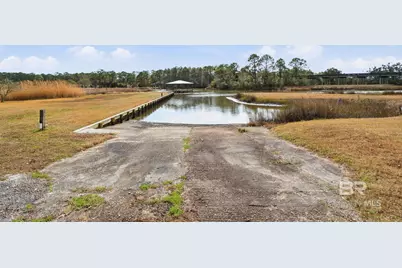 15025 Bellingrath Road, Coden, AL 36523 - Photo 11