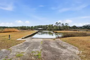 15025 Bellingrath Rd, Coden, AL 36523 - Photo 11