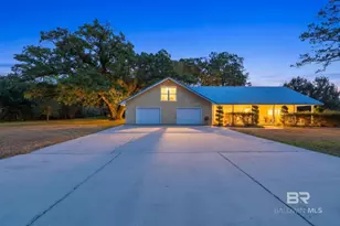 15025 Bellingrath Rd, Coden, AL 36523 - Photo 3