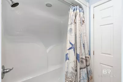 15025 Bellingrath Road, Coden, AL 36523 - Photo 49