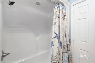 15025 Bellingrath Rd, Coden, AL 36523 - Photo 49