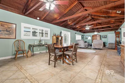 15025 Bellingrath Road, Coden, AL 36523 - Photo 41