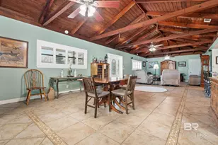 15025 Bellingrath Rd, Coden, AL 36523 - Photo 41