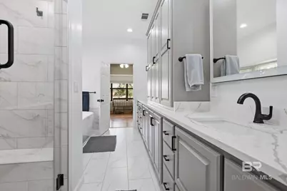 15025 Bellingrath Road, Coden, AL 36523 - Photo 59