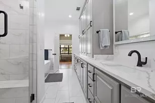 15025 Bellingrath Rd, Coden, AL 36523 - Photo 59