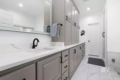 15025 Bellingrath Road, Coden, AL 36523 - Photo 57