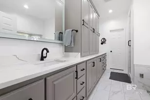 15025 Bellingrath Rd, Coden, AL 36523 - Photo 57