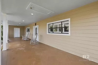 15025 Bellingrath Road, Coden, AL 36523 - Photo 7