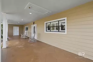 15025 Bellingrath Rd, Coden, AL 36523 - Photo 7