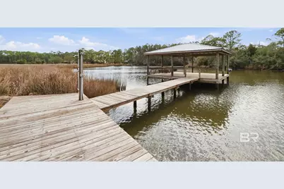 15025 Bellingrath Road, Coden, AL 36523 - Photo 13