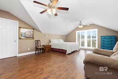 15025 Bellingrath Road, Coden, AL 36523 - Photo 63