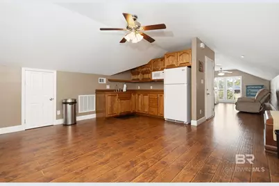 15025 Bellingrath Road, Coden, AL 36523 - Photo 67