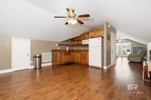 15025 Bellingrath Rd, Coden, AL 36523 - Photo 67