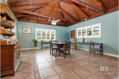 15025 Bellingrath Road, Coden, AL 36523 - Photo 33