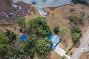 15025 Bellingrath Rd, Coden, AL 36523 - Photo 79