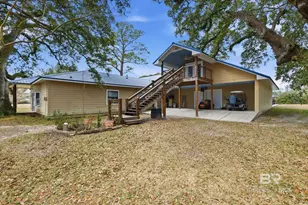 15025 Bellingrath Rd, Coden, AL 36523 - Photo 25