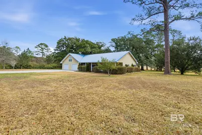 15025 Bellingrath Road, Coden, AL 36523 - Photo 5