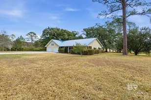 15025 Bellingrath Rd, Coden, AL 36523 - Photo 5