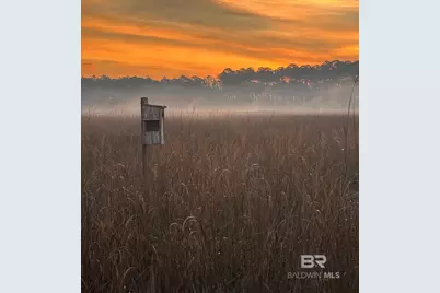 15025 Bellingrath Road, Coden, AL 36523 - Photo 71