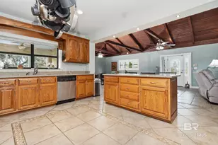 15025 Bellingrath Rd, Coden, AL 36523 - Photo 45