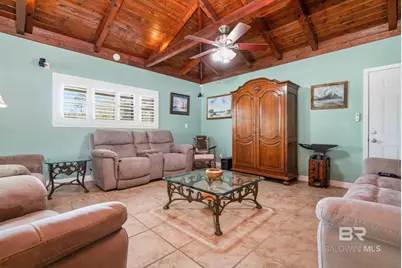 15025 Bellingrath Road, Coden, AL 36523 - Photo 35