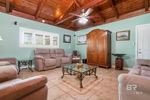 15025 Bellingrath Rd, Coden, AL 36523 - Photo 35