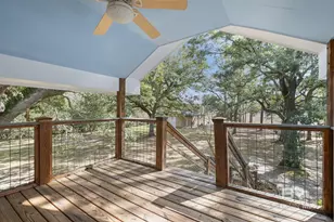 15025 Bellingrath Rd, Coden, AL 36523 - Photo 69