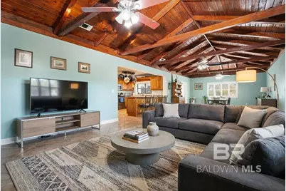 15025 Bellingrath Road, Coden, AL 36523 - Photo 39