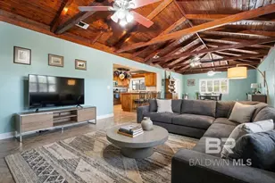 15025 Bellingrath Rd, Coden, AL 36523 - Photo 39