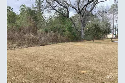 0 W 5th Street, Bay Minette, AL 36507 - Photo 5