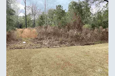 0 W 5th Street, Bay Minette, AL 36507 - Photo 7