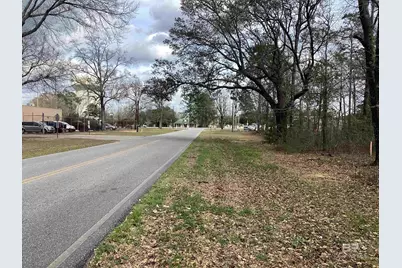 0 W 5th Street, Bay Minette, AL 36507 - Photo 3