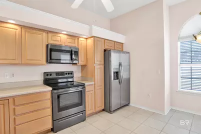 22659 Tranquil Lane, Foley, AL 36535 - Photo 13