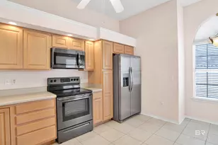 22659 Tranquil Ln, Foley, AL 36535 - Photo 13