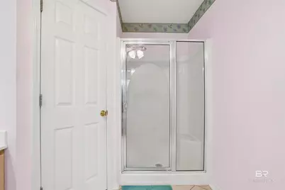 22659 Tranquil Lane, Foley, AL 36535 - Photo 21