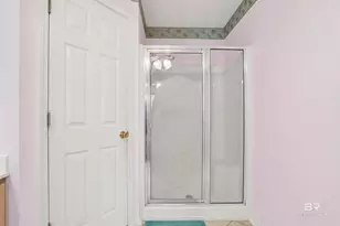 22659 Tranquil Ln, Foley, AL 36535 - Photo 21