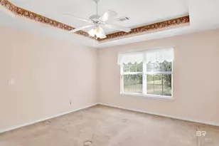 22659 Tranquil Ln, Foley, AL 36535 - Photo 19