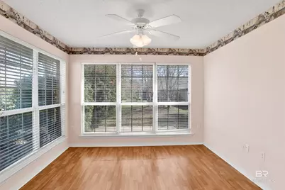 22659 Tranquil Lane, Foley, AL 36535 - Photo 9