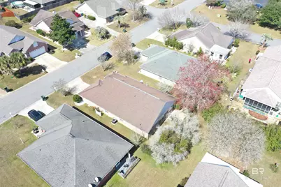 22659 Tranquil Lane, Foley, AL 36535 - Photo 33