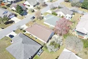 22659 Tranquil Ln, Foley, AL 36535 - Photo 33