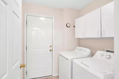 22659 Tranquil Lane, Foley, AL 36535 - Photo 25