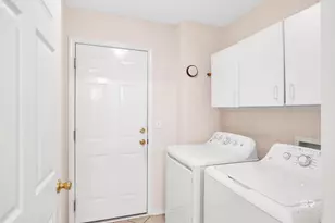 22659 Tranquil Ln, Foley, AL 36535 - Photo 25