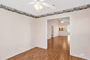 22659 Tranquil Ln, Foley, AL 36535 - Photo 11