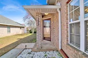 22659 Tranquil Ln, Foley, AL 36535 - Photo 3